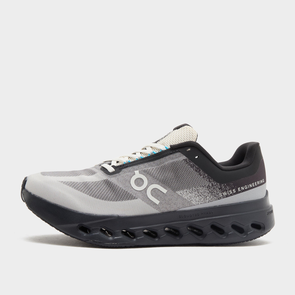 On Cloudsurfer Next Men's Running Shoes (3ME30513714)