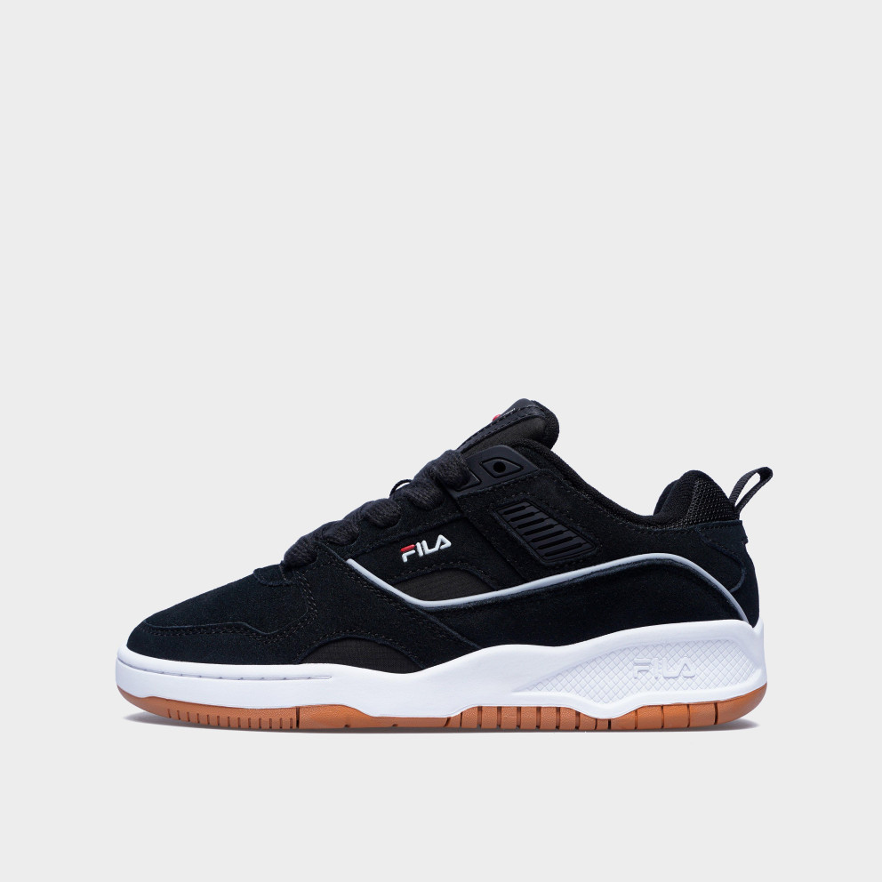 FILA Corda Kids' Shoes (3TM02088014)