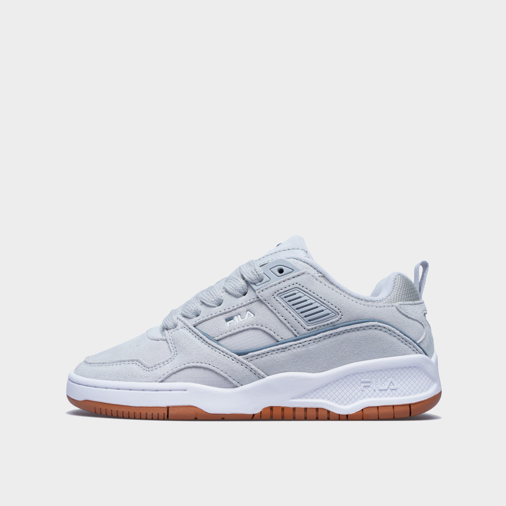 FILA Corda Kids' Shoes (3TM02088102)