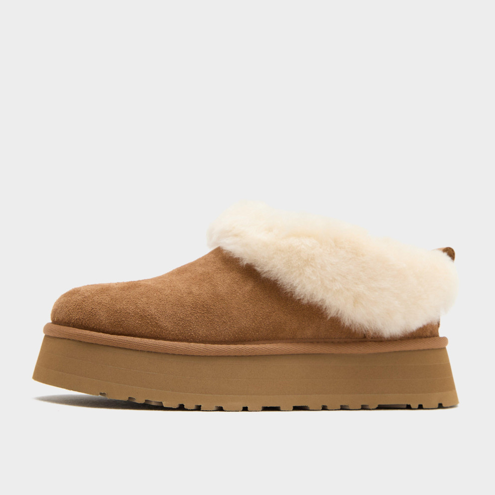 UGG Tazelle Women's Slippers (1171393-CHE)