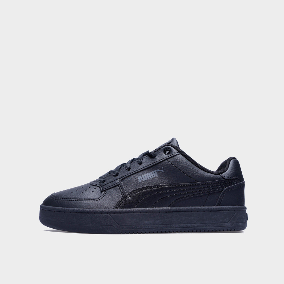 Puma Caven 2.0 Kids' Shoes (393837-01)