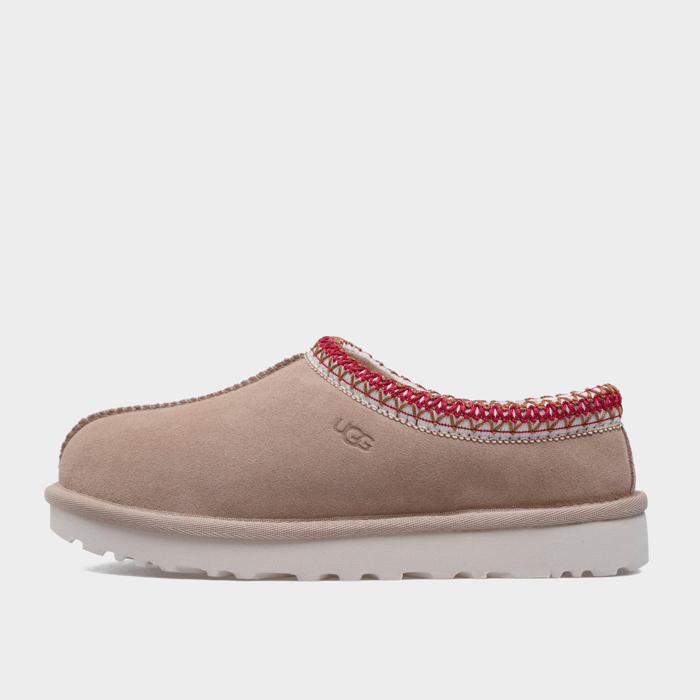 Ugg Tasman II Women's Slippers (1174470-SDDR)