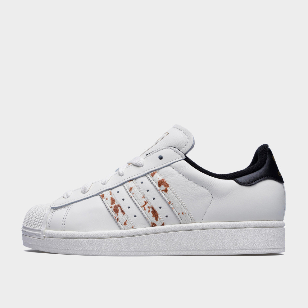 adidas Originals Superstar II Women's Shoes (JQ6473)