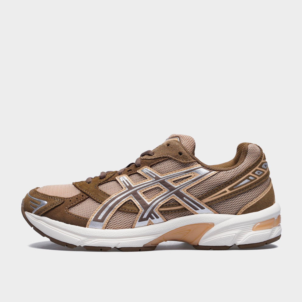 ASICS Sportstyle GEL-1130 Women's Shoes (1203A610-250U)