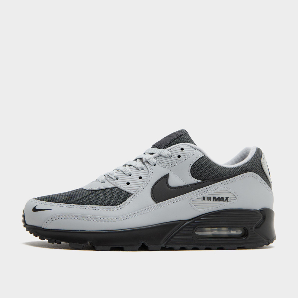 Nike Air Max 90 Men's Shoes (IM5989-077)
