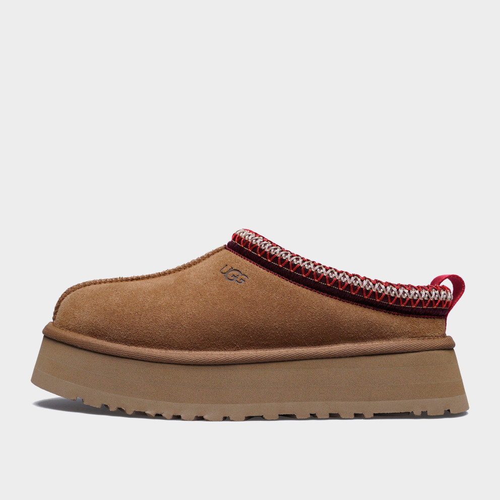 Ugg Tazz II Women's Slippers (1174471-CHE)