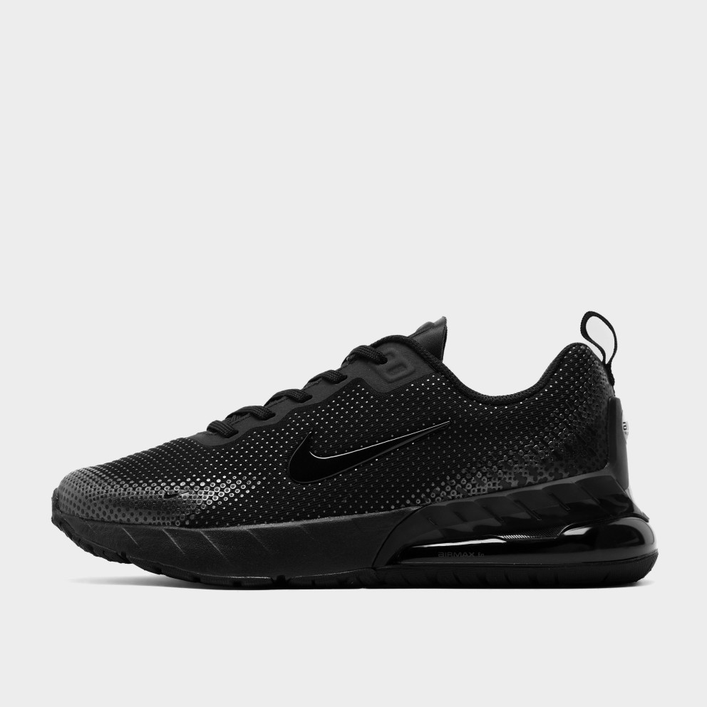 Nike Air Max Phoenix Kids' Shoes (HF7052-003)