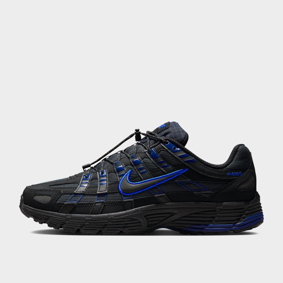 Nike P-6000 Men's Shoes (IO1904-010)