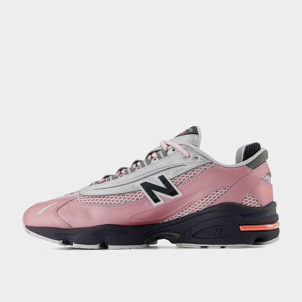 New Balance 1000 Women's Shoes (M1000U)
