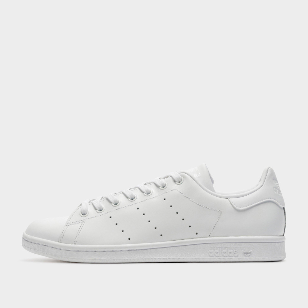 adidas Originals Stan Smith Unisex Shoes (S75104)