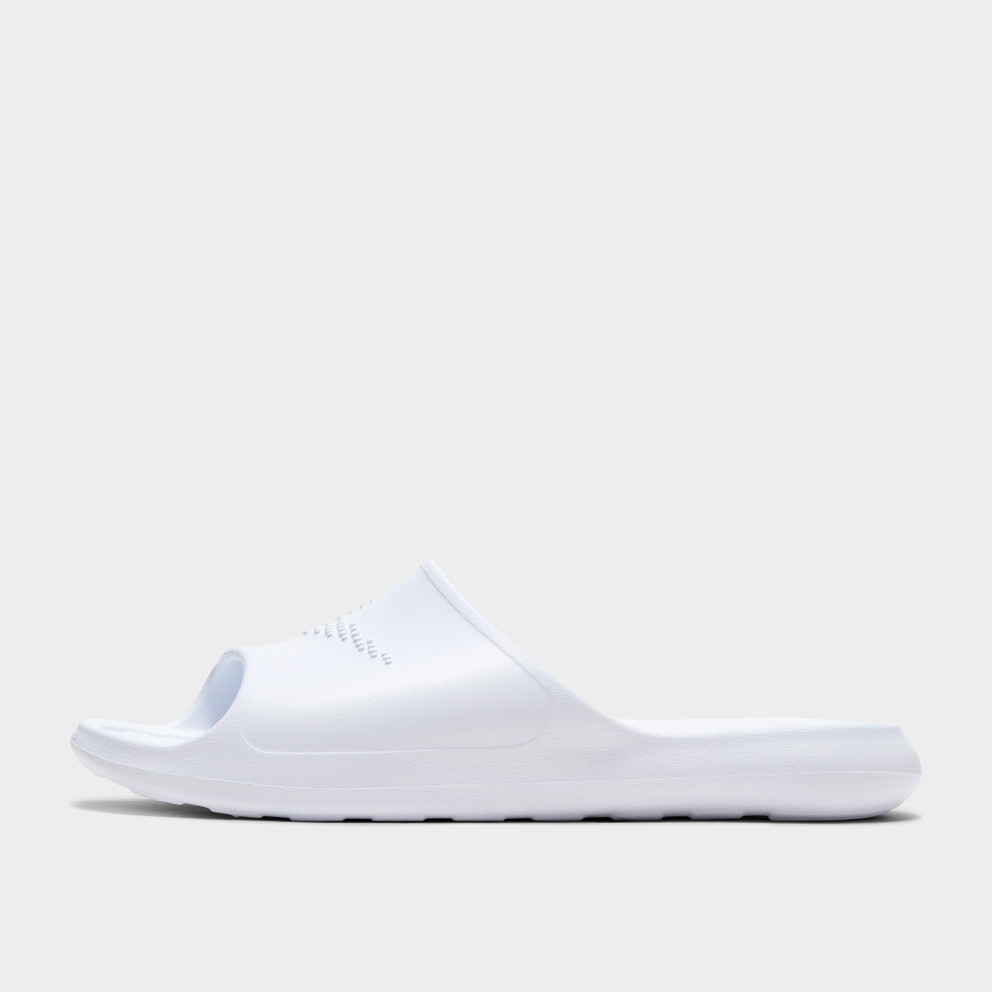 Nike Victori One Women's Slides (CZ7836-100)