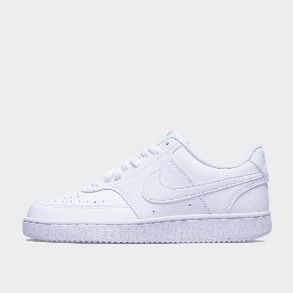 Nike Court Vision Low Next Nature Men's Shoes (DH2987-100)