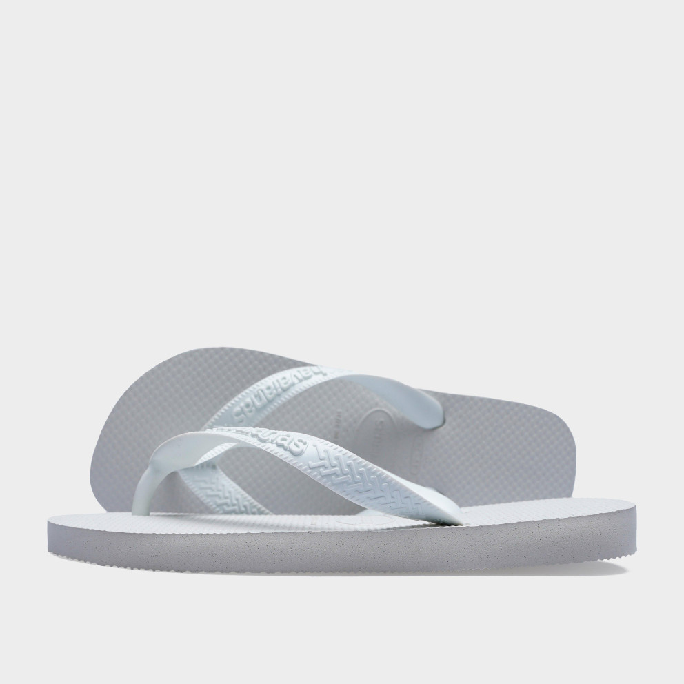 Havaianas Top Unisex Flip Flops (4000029-0001)