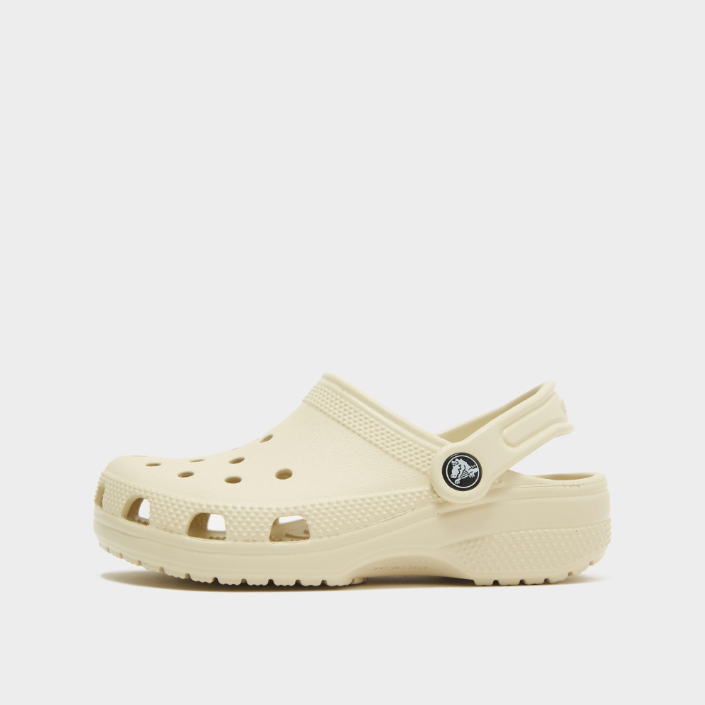 Crocs Classic Clog Bone (206991-2Y2)