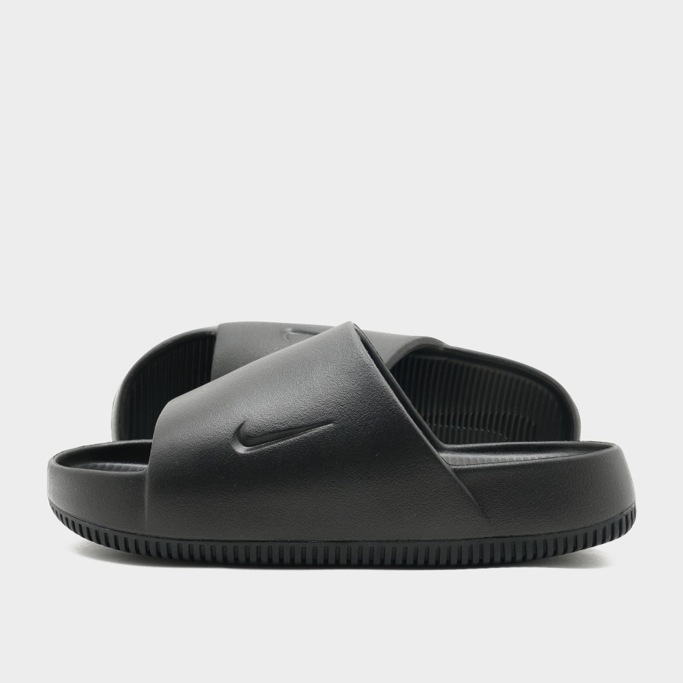 Nike Calm Women's Slides (DX4816-001)