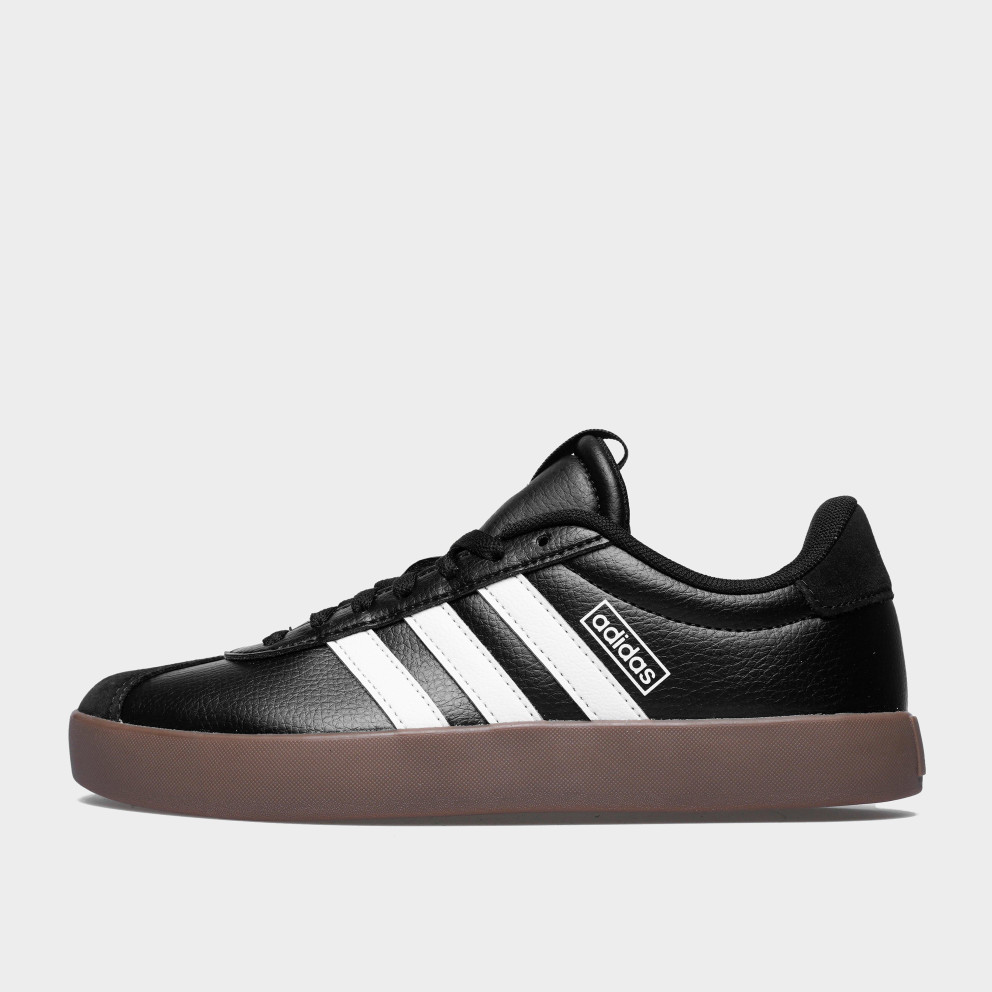 adidas Sportswear VL Court 3.0 Women's Shoes (ID8796)
