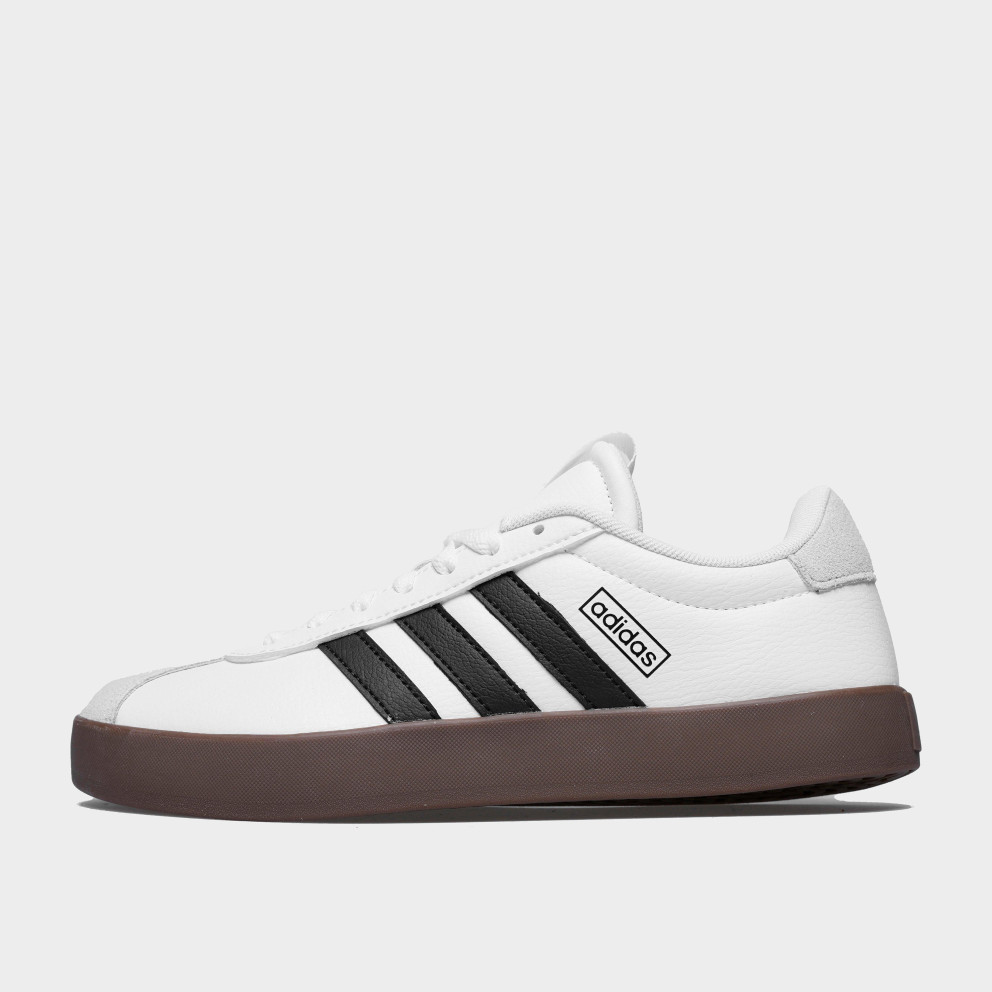 adidas Sportswear VL Court 3.0 Women's Shoes (ID8797)