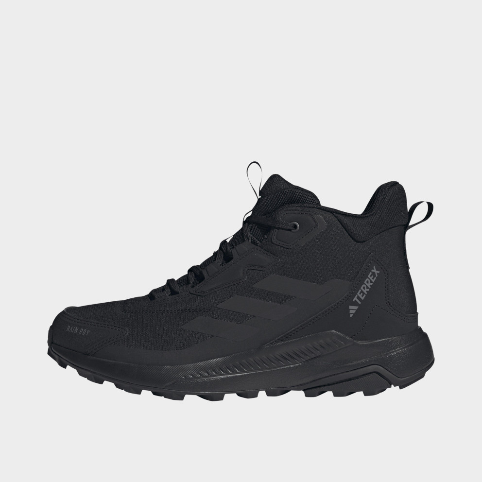 adidas Terrex Anylander Mid R.Rdy Men's Shoes (ID0898)