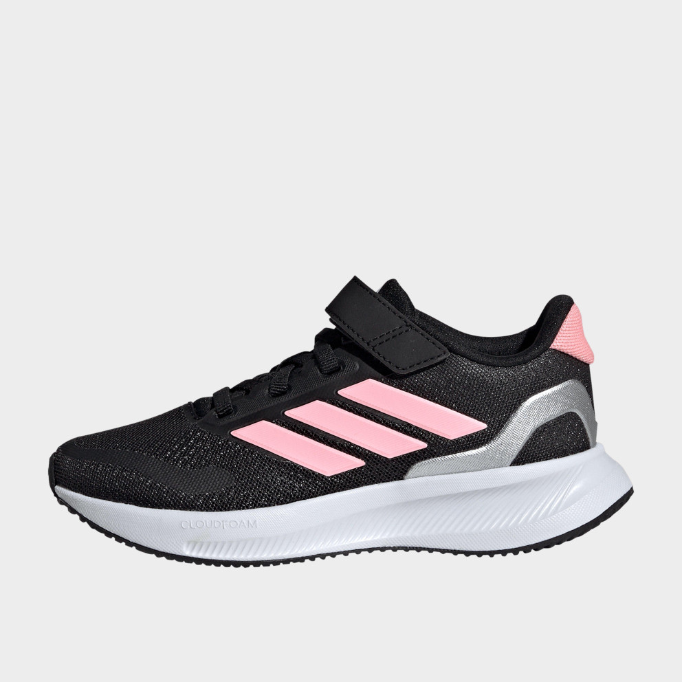 adidas Sportswear Runfalcon 5 Kids' Shoes (IE8580)