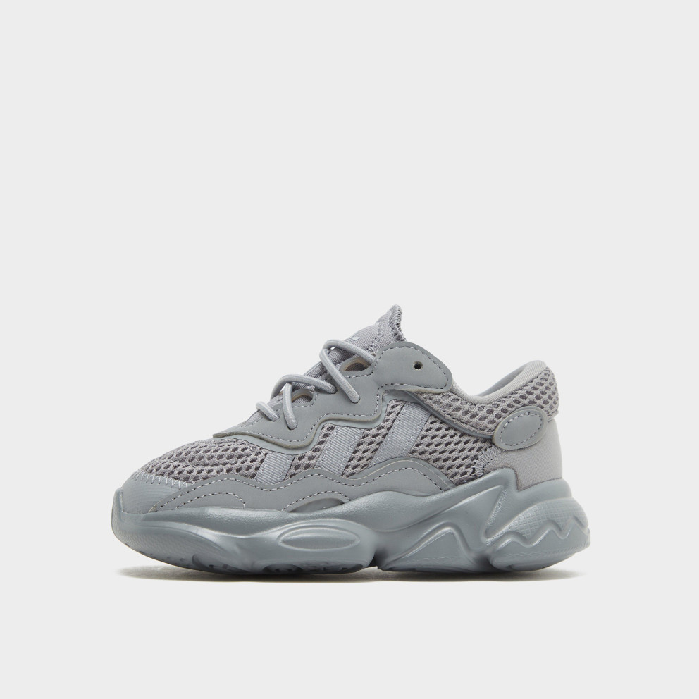 adidas Originals Ozweego Infant's Shoes (JP5573)