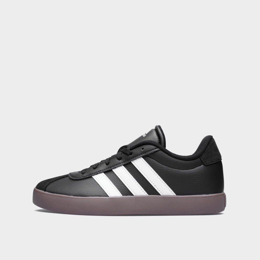 adidas Sportswear VL Court 3.0 Kids' Shoes (IE3630)