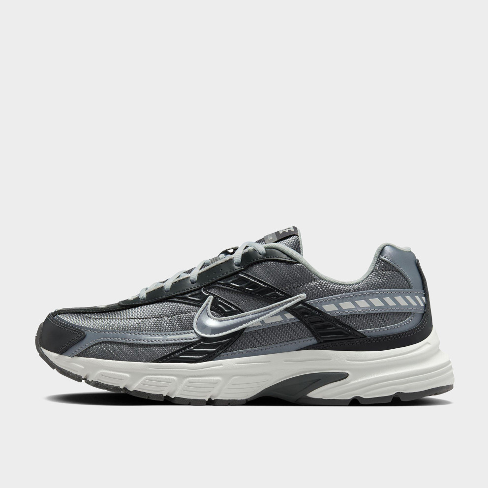 Nike Initiator Men's Shoes (IB3083-001)
