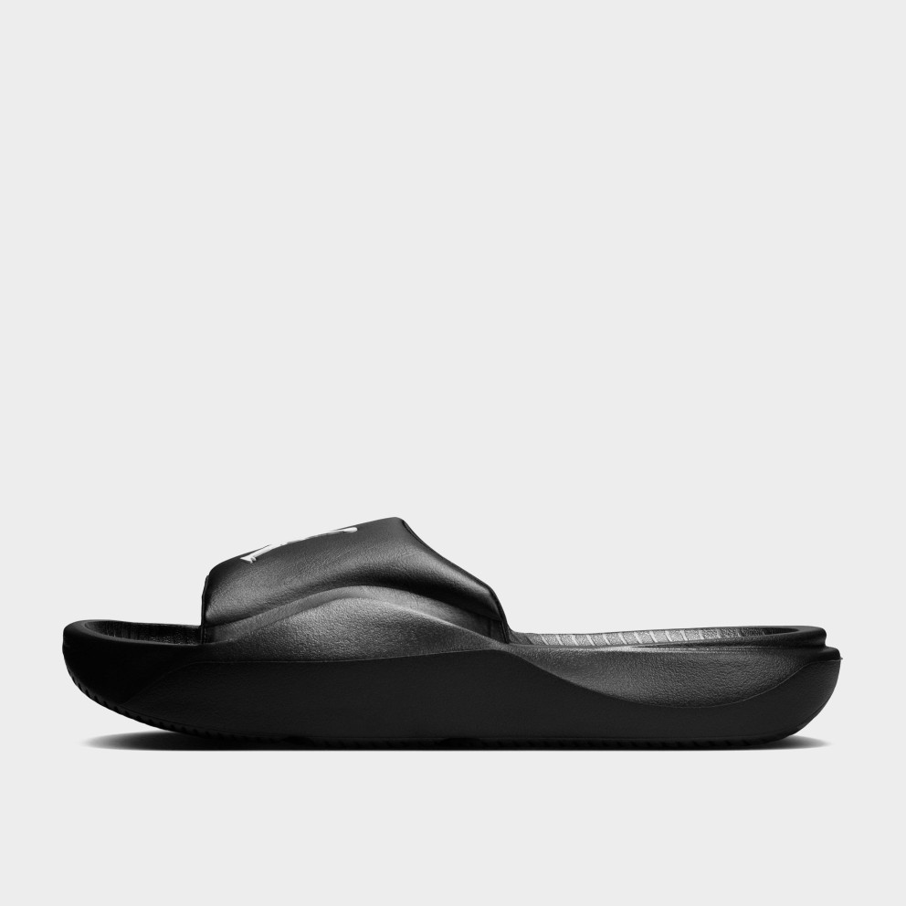 Jordan Franchise Men's Slides (HF3263-001)