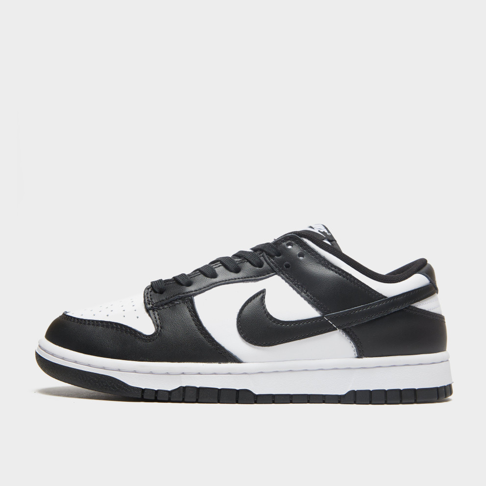 Nike Dunk Low Retro Men's Shoes (HF5441-100)