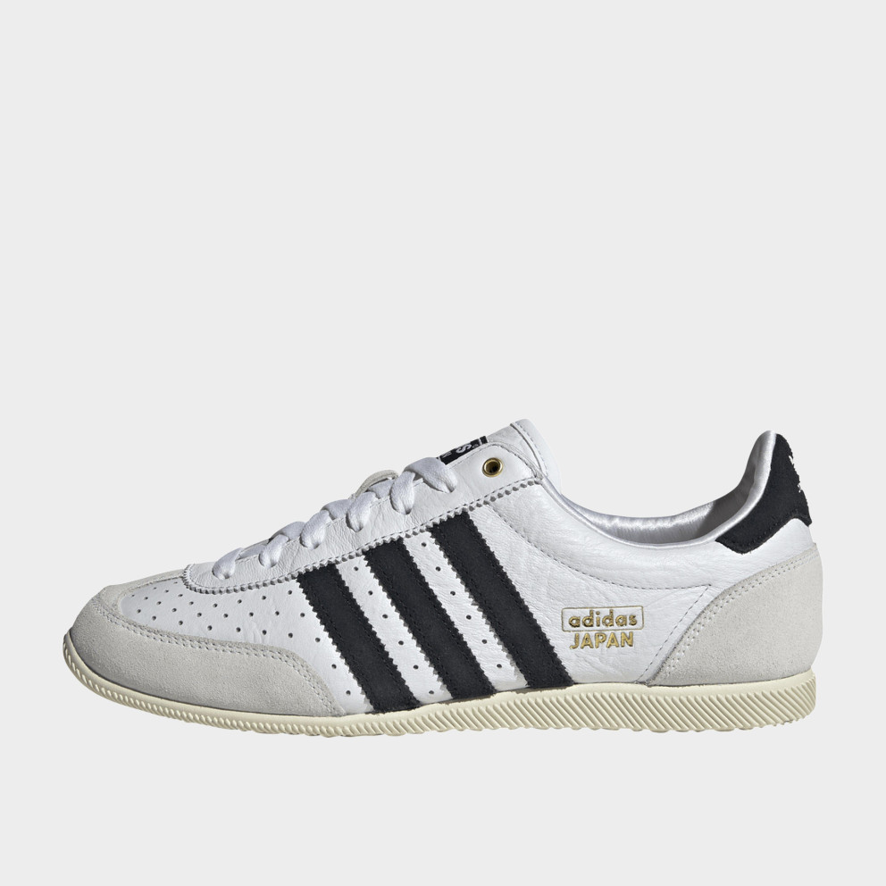 adidas Originals Japan Women's Shoes (IH5489)