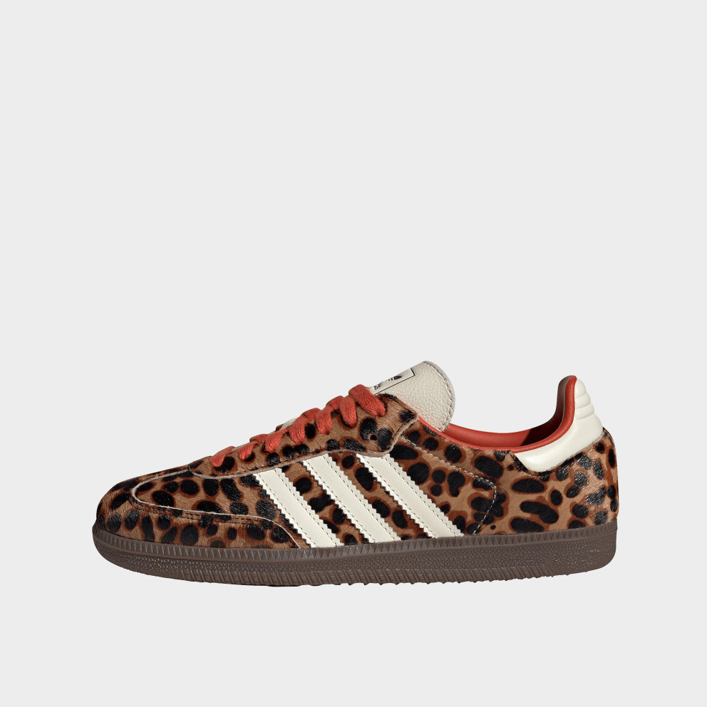 adidas Originals Samba OG Unisex Shoes (JI2734)