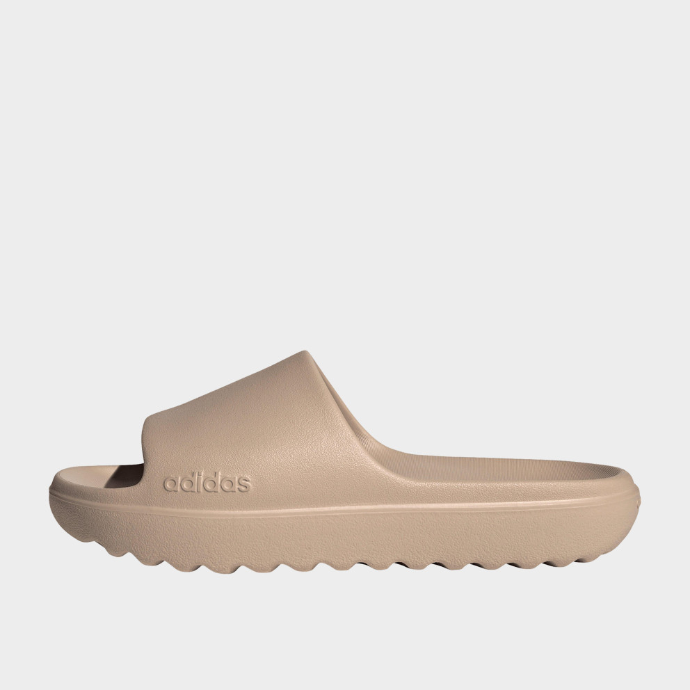 adidas Performance Adilette Lumia Unisex Slides (JP9579)