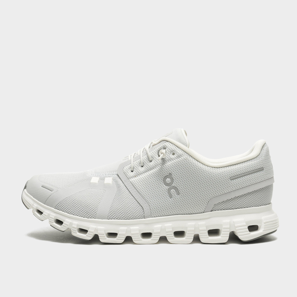 ON Cloud 6 Men's Running Shoes (3MF10070070)