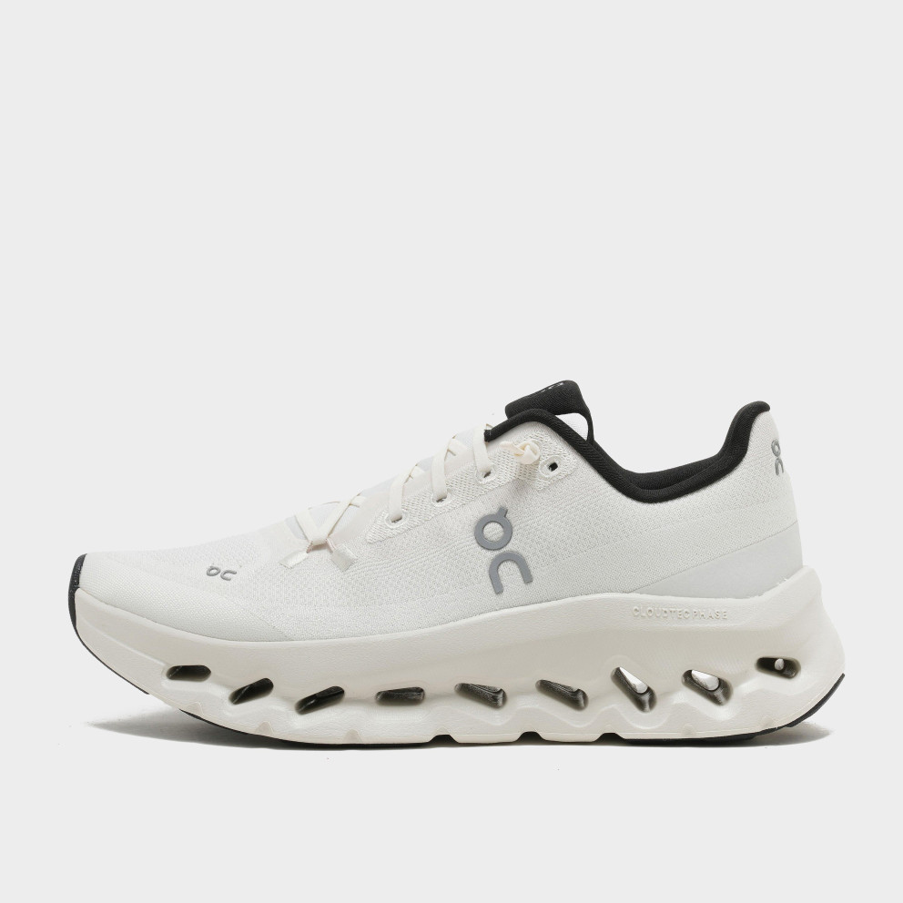 On Cloudtilt Men's Shoes (3ME10102531)