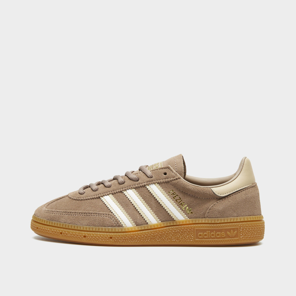 adidas Originals Handball Spezial Kids' Shoes (JI0453)