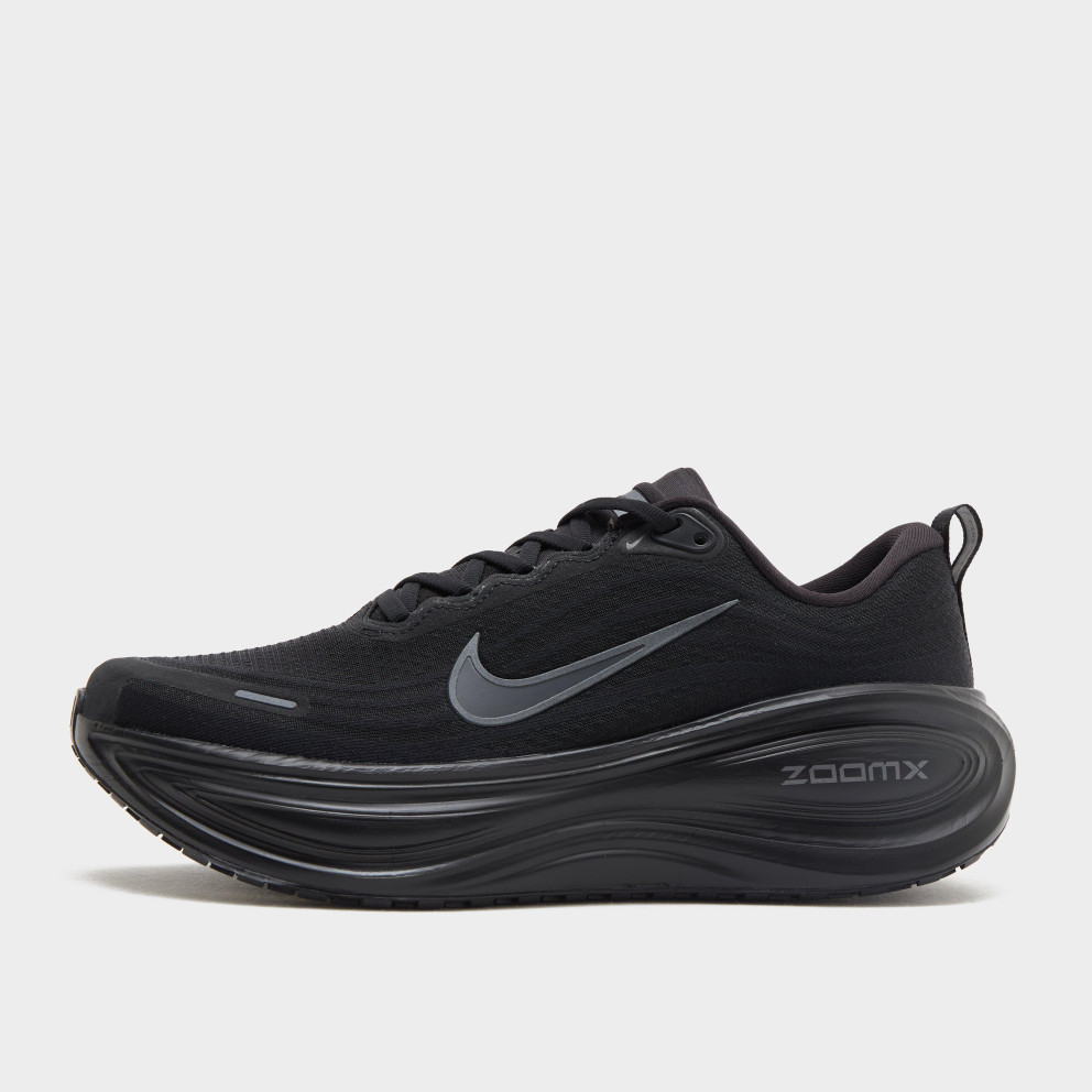 Nike Vomero Plus Men's Running Shoes (HV8150-003)