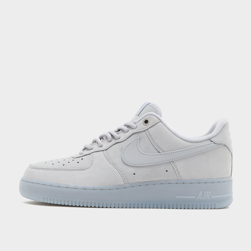 Nike Air Force 1 '07 Men's Shoes (CJ9179-002)