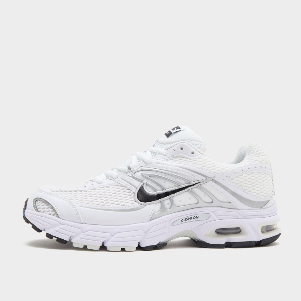 Nike Air Max Moto 2K Men's Shoes (IO9279-100)