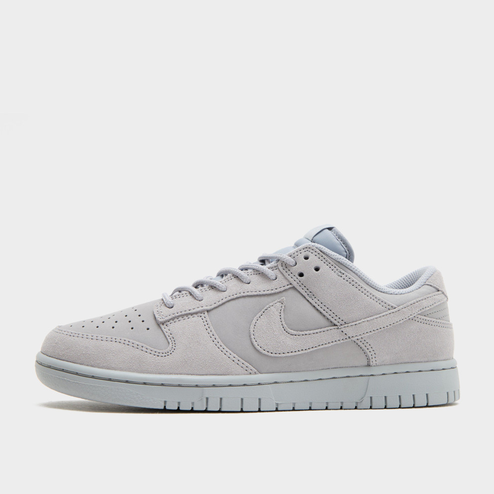 Nike Dunk Low Retro SΕ Men's Shoes (IB6651-002)