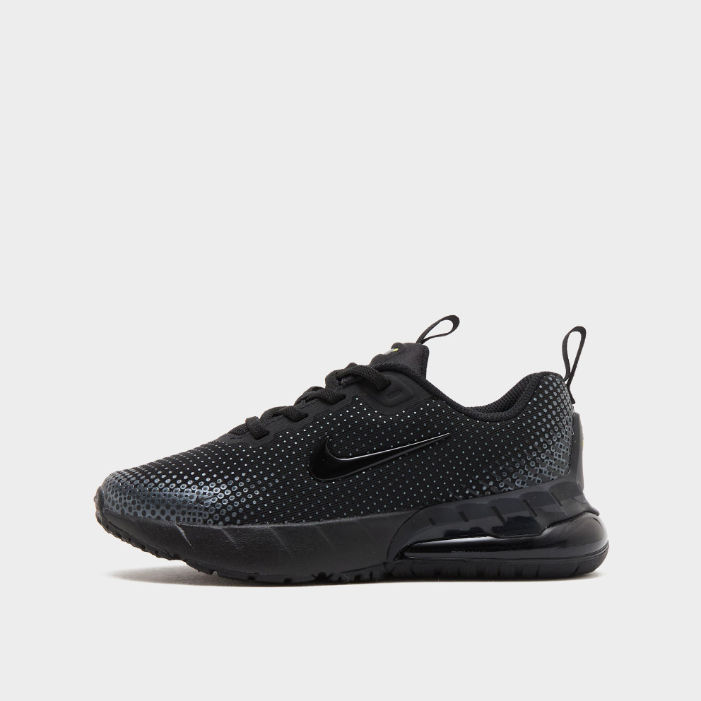 Nike Air Max Phoenix Kids' Shoes (HF7053-003)