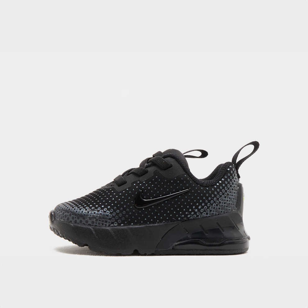 Nike Air Max Phoenix Infant's Shoes (HF7051-003)