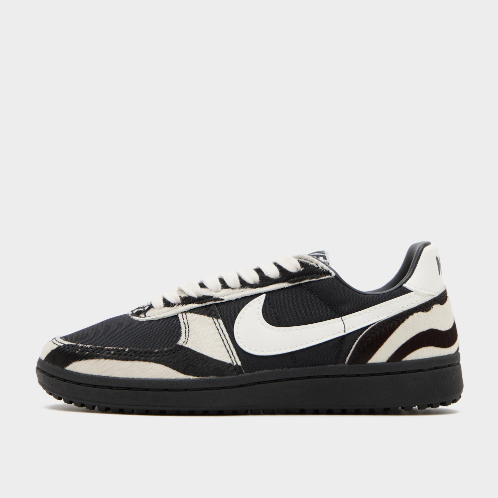 Nike Field General Women's Shoes (IM5768-001)