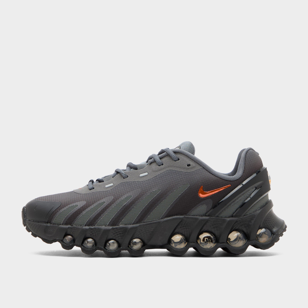 Nike Air Max Dn8 Kids' Shoes (IO1910-001)