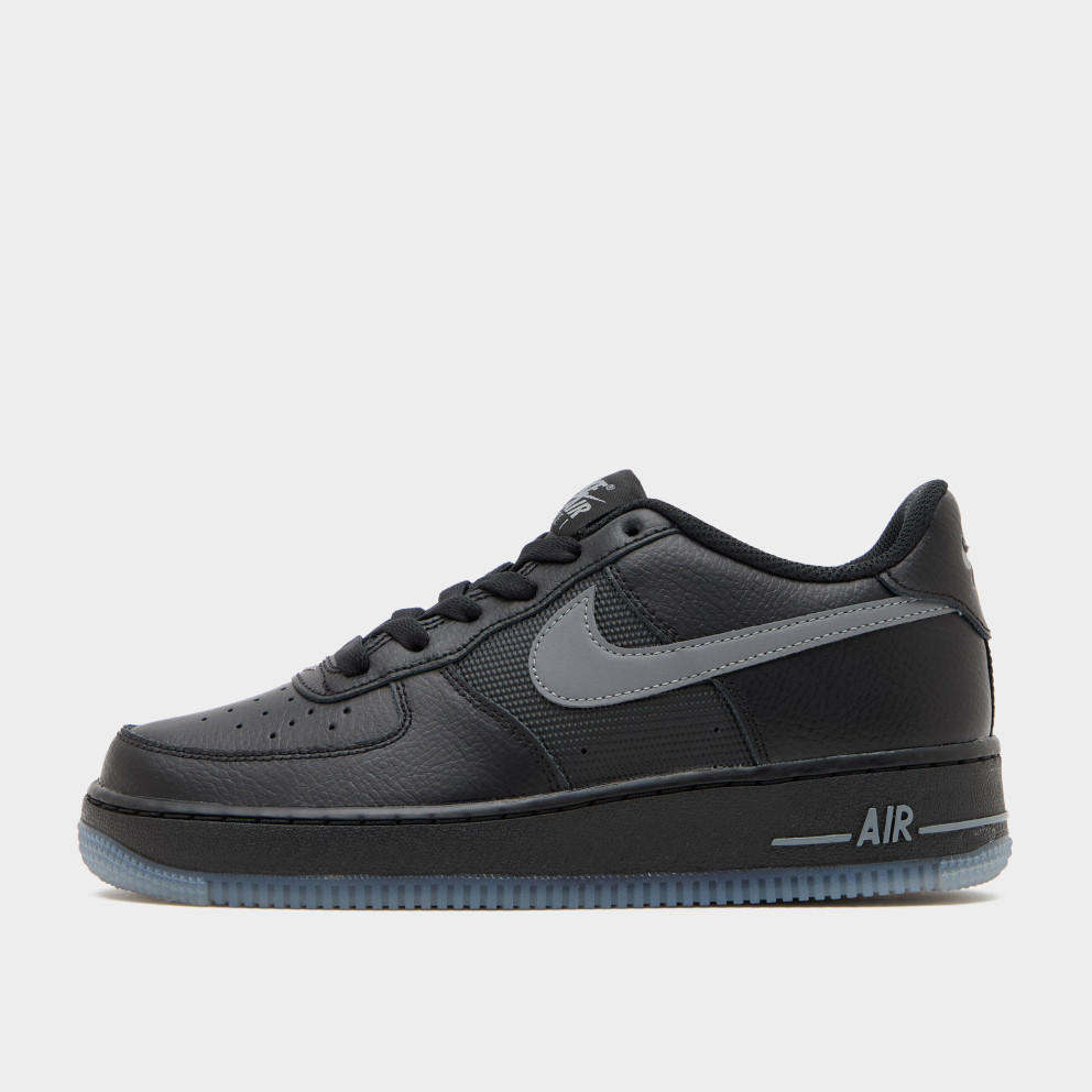 Nike Air Force 1 Kids' Shoes (IM6027-010)