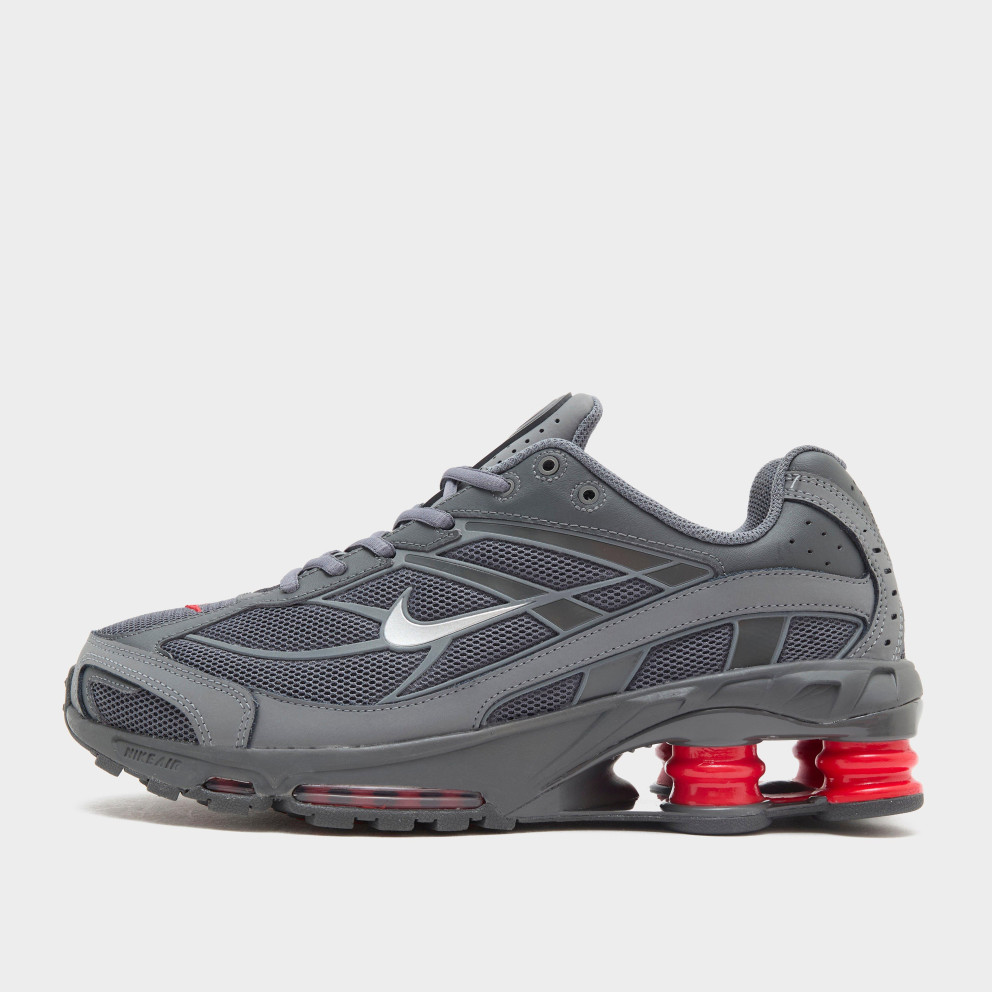 Nike Shox Ride 2 Men's Shoes (IM5999-084)