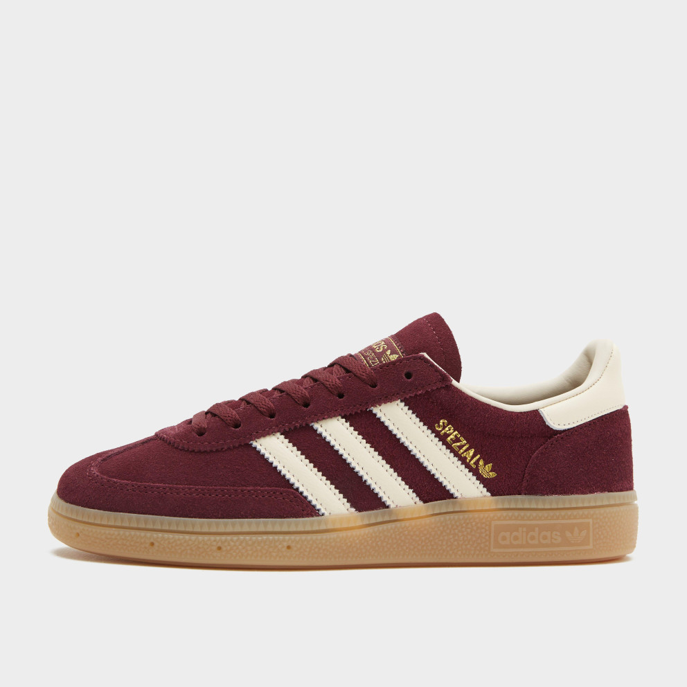 adidas Originals Handball Spezial Women's Shoes (JP8726)