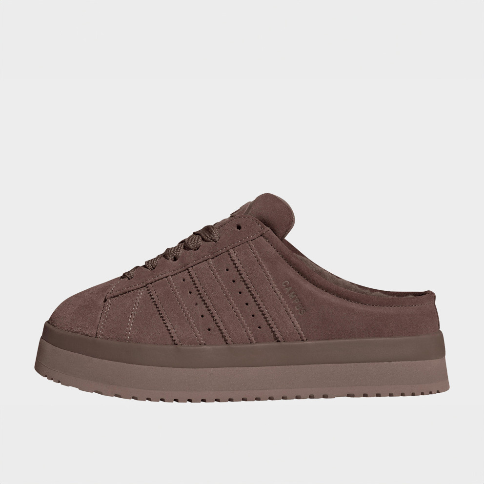 adidas Originals Campus 00s Winter Low Women's Shoes (JR3731)