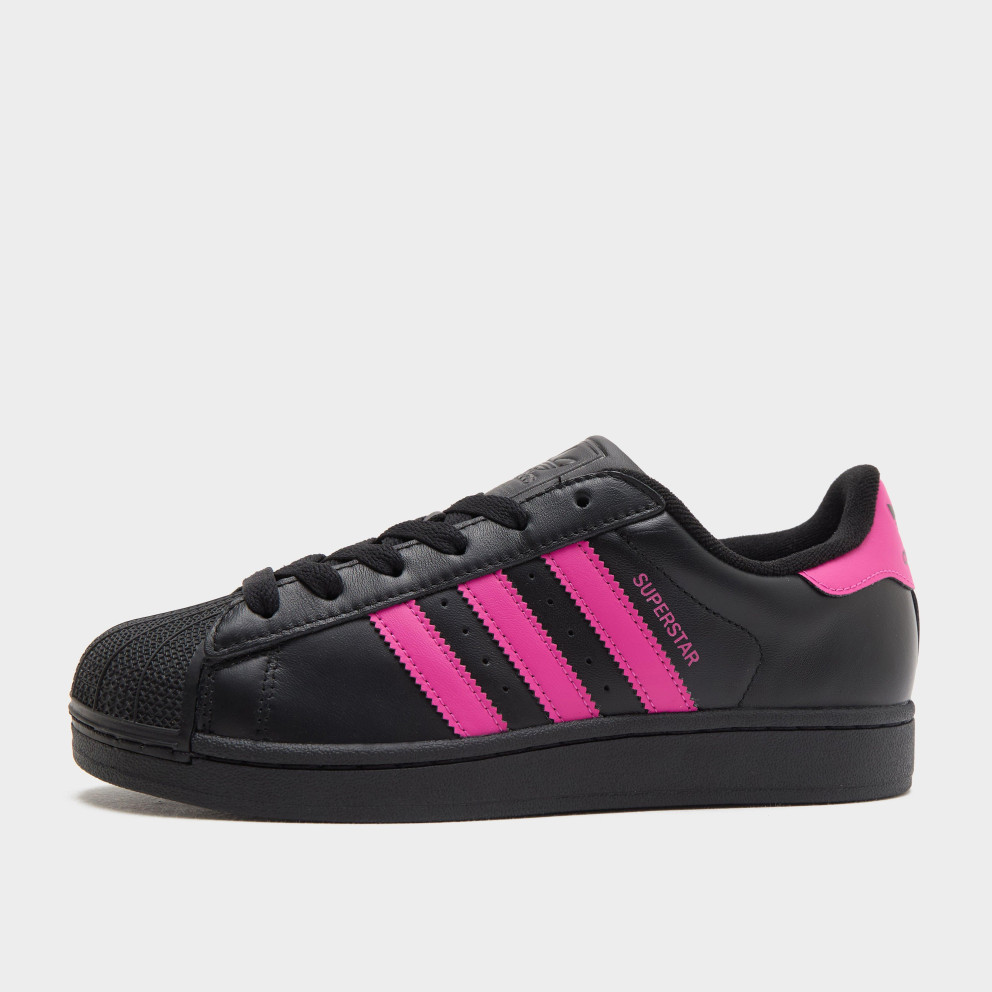 adidas Originals Superstar IΙ Women's Shoes (JS1339)