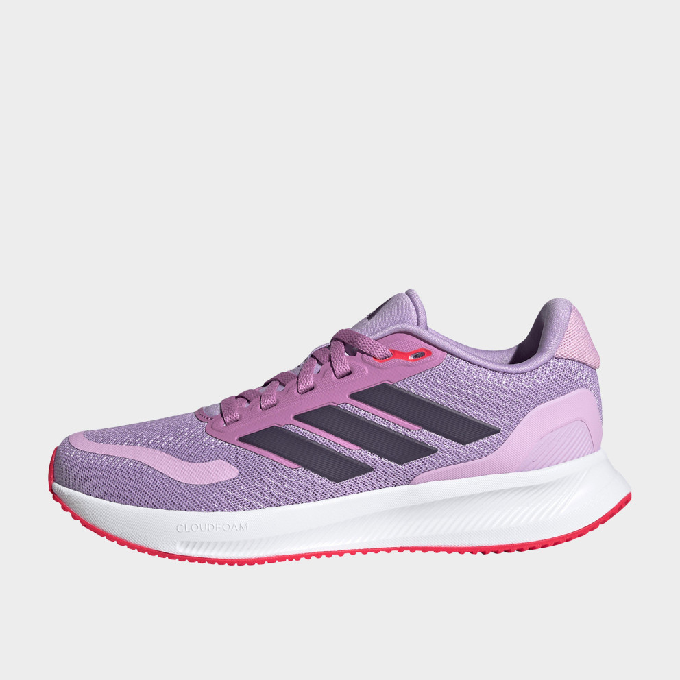 adidas Sportswear Runfalcon 5 Kids' Shoes (JQ8139)