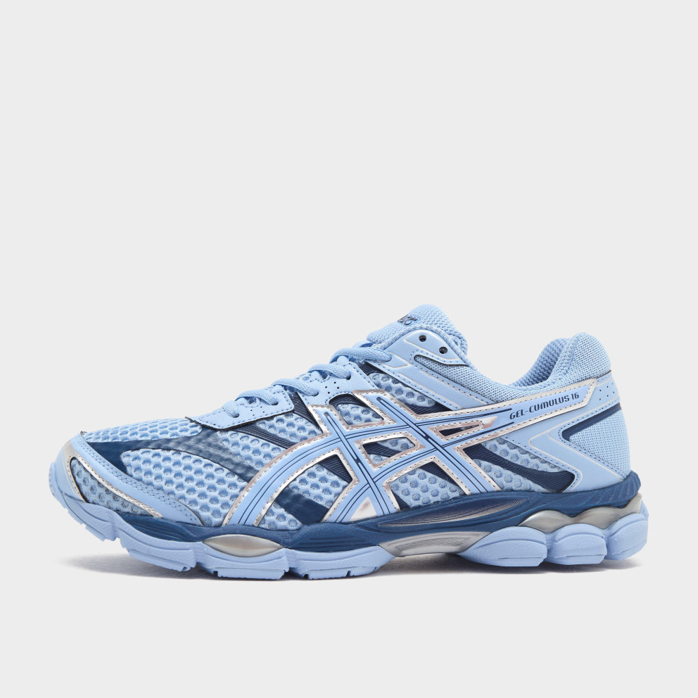 ASICS Sportstyle Gel-Cumulus 16 Women's Shoes (1203A733-400U)