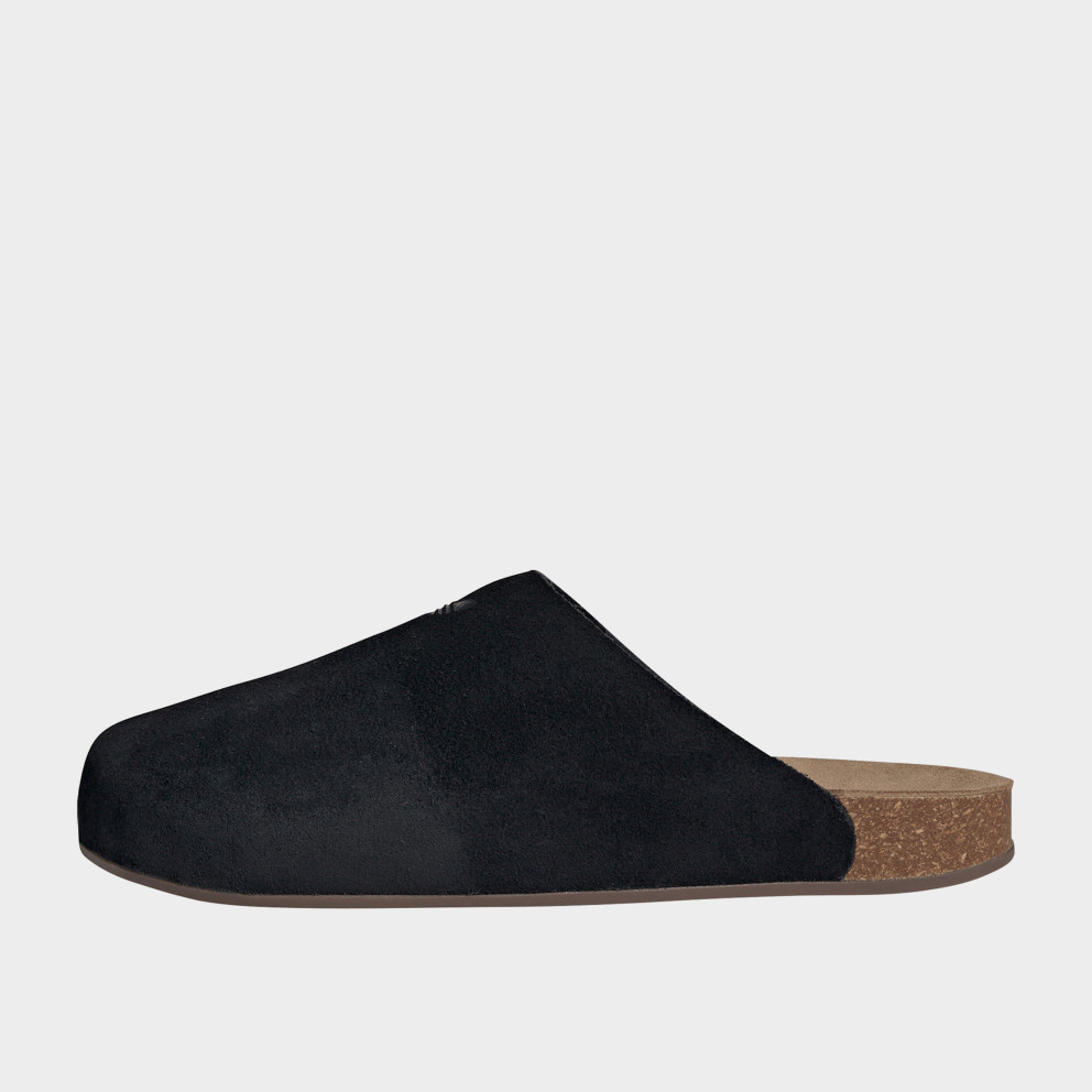 adidas Originals Adimule Unisex Slippers (JQ4367)